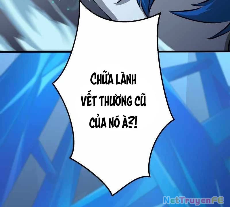Zero 0 - Vựơt Qua Cả Ma Pháp Thời Không Chapter 14 - Trang 3