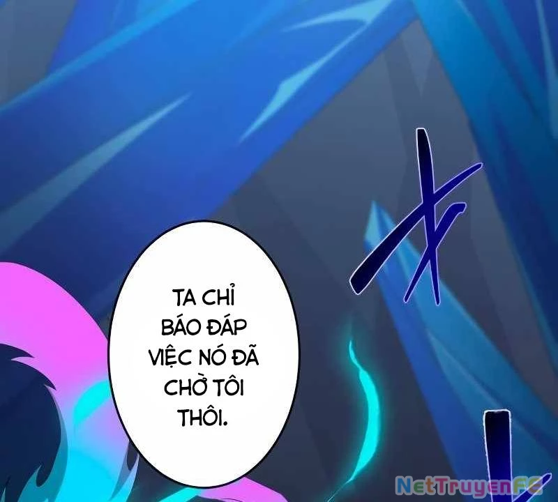 Zero 0 - Vựơt Qua Cả Ma Pháp Thời Không Chapter 14 - Trang 3