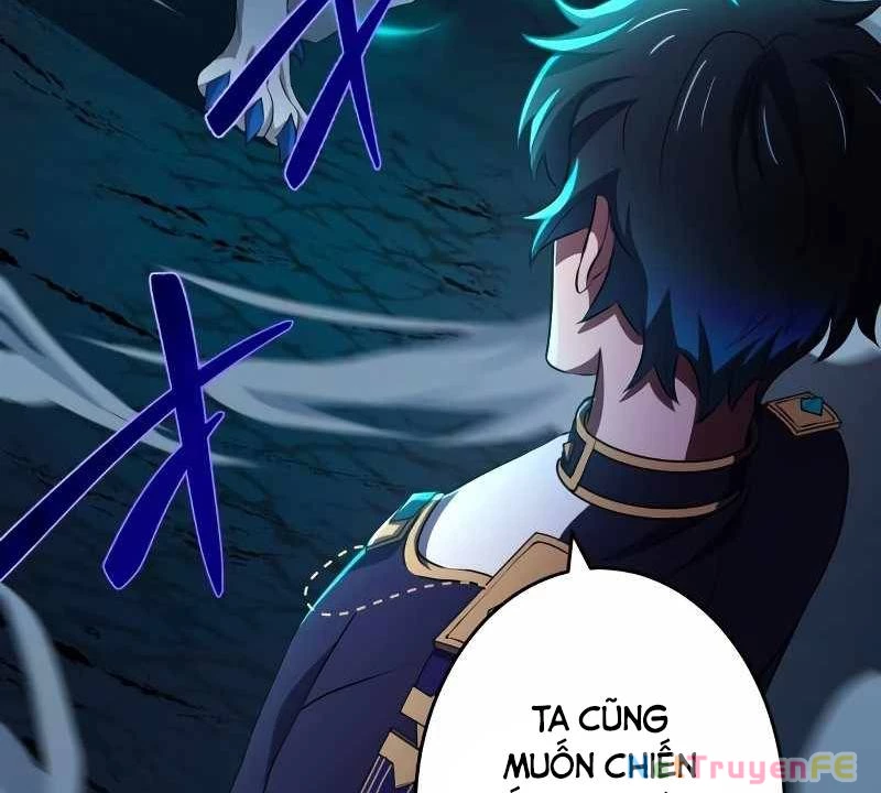 Zero 0 - Vựơt Qua Cả Ma Pháp Thời Không Chapter 14 - Trang 3