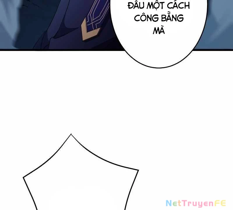 Zero 0 - Vựơt Qua Cả Ma Pháp Thời Không Chapter 14 - Trang 3