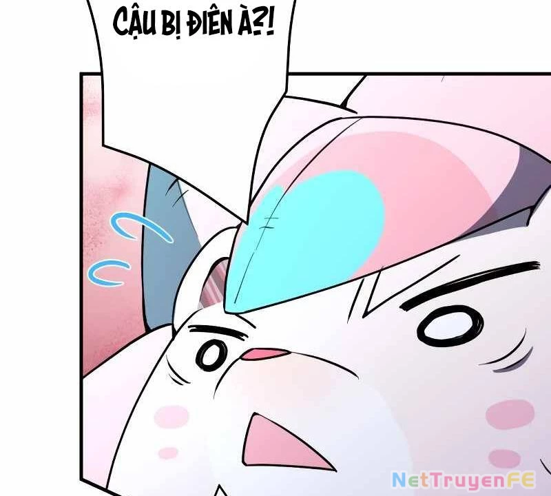 Zero 0 - Vựơt Qua Cả Ma Pháp Thời Không Chapter 14 - Trang 3