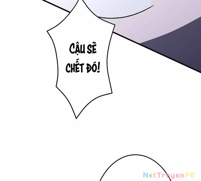 Zero 0 - Vựơt Qua Cả Ma Pháp Thời Không Chapter 14 - Trang 3