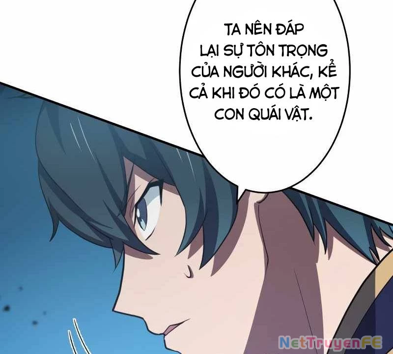 Zero 0 - Vựơt Qua Cả Ma Pháp Thời Không Chapter 14 - Trang 3