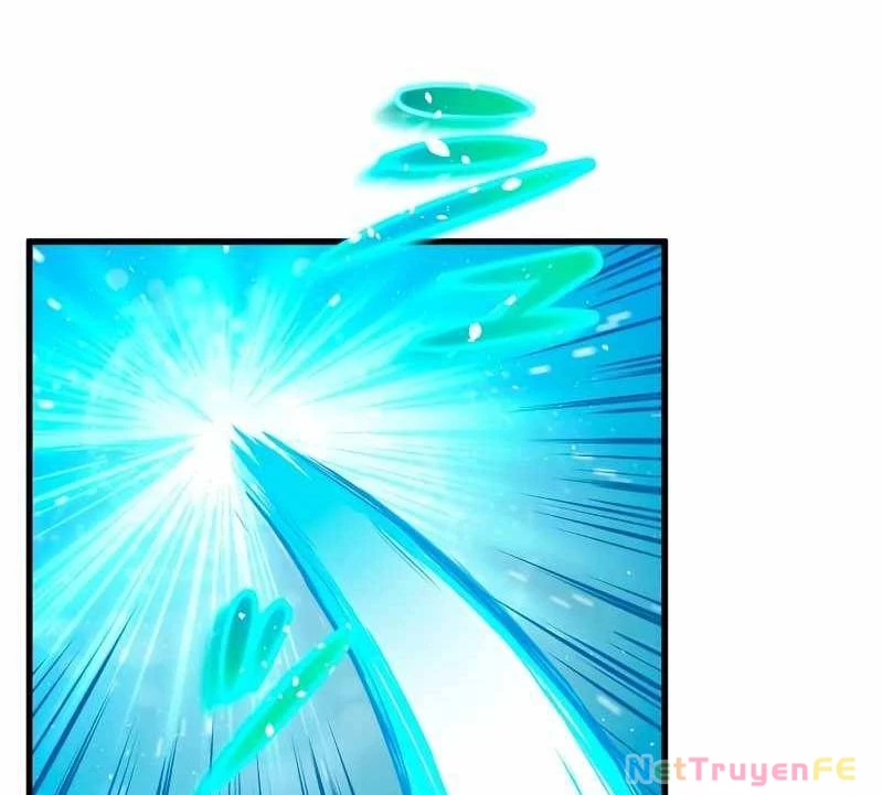 Zero 0 - Vựơt Qua Cả Ma Pháp Thời Không Chapter 14 - Trang 3