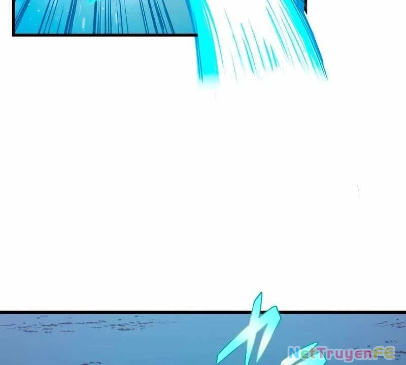 Zero 0 - Vựơt Qua Cả Ma Pháp Thời Không Chapter 14 - Trang 3