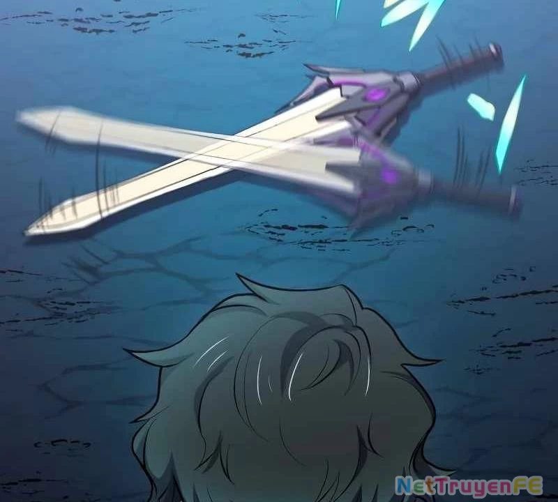 Zero 0 - Vựơt Qua Cả Ma Pháp Thời Không Chapter 14 - Trang 3