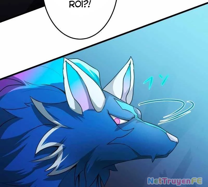 Zero 0 - Vựơt Qua Cả Ma Pháp Thời Không Chapter 14 - Trang 3