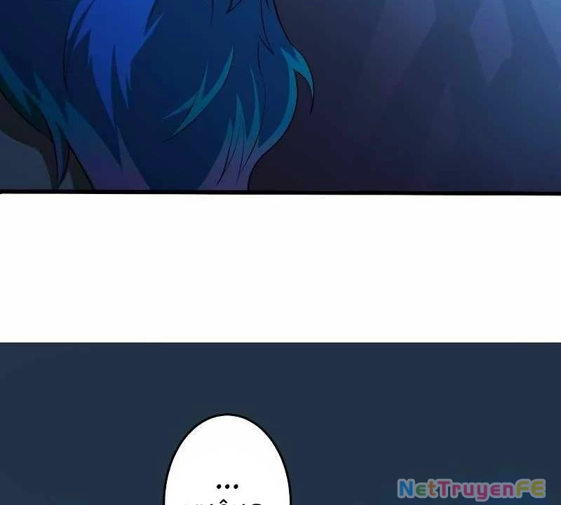 Zero 0 - Vựơt Qua Cả Ma Pháp Thời Không Chapter 14 - Trang 3