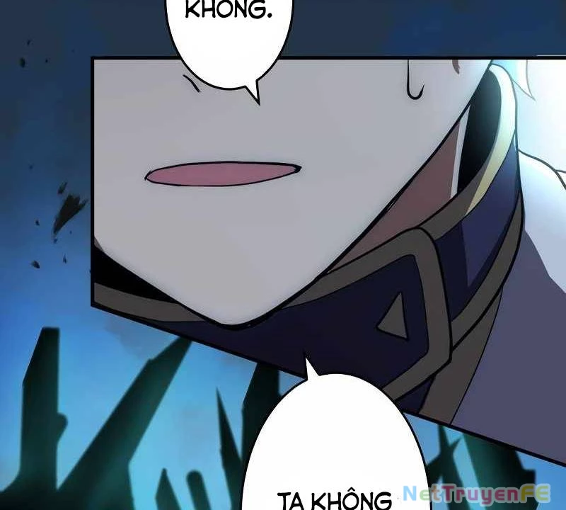 Zero 0 - Vựơt Qua Cả Ma Pháp Thời Không Chapter 14 - Trang 3