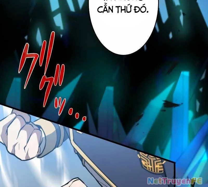 Zero 0 - Vựơt Qua Cả Ma Pháp Thời Không Chapter 14 - Trang 3