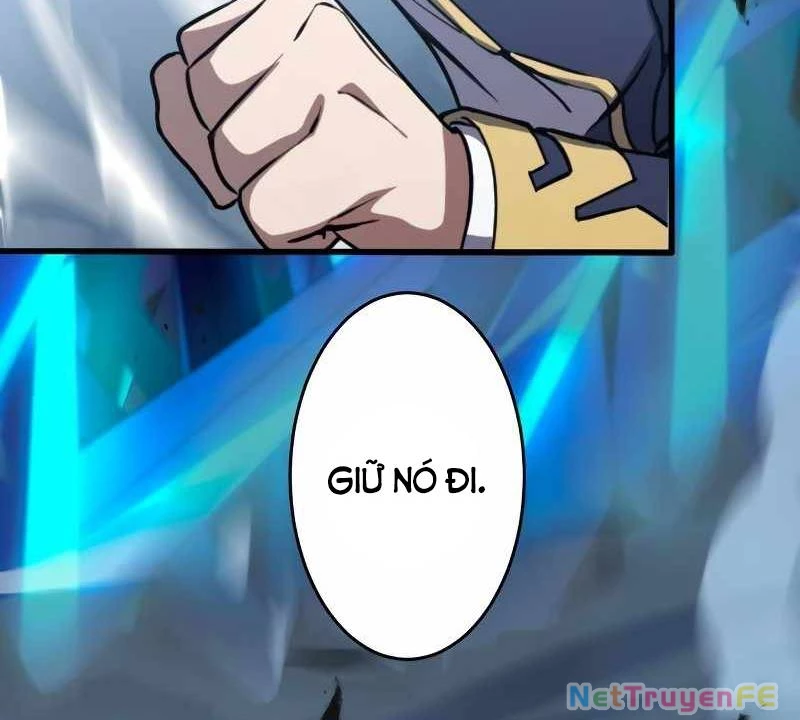 Zero 0 - Vựơt Qua Cả Ma Pháp Thời Không Chapter 14 - Trang 3