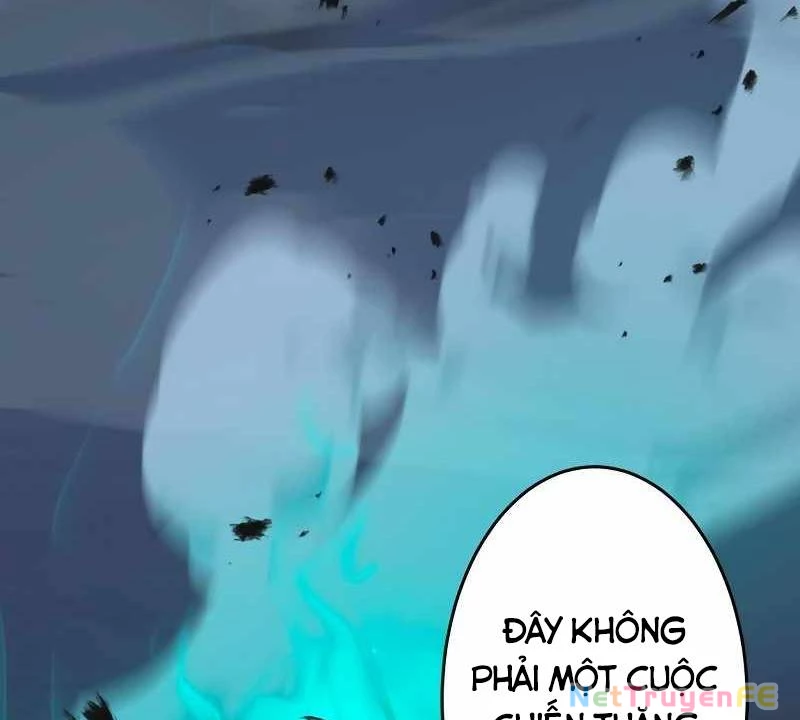 Zero 0 - Vựơt Qua Cả Ma Pháp Thời Không Chapter 14 - Trang 3