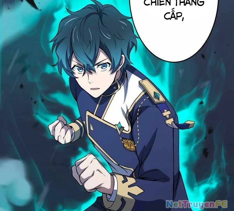 Zero 0 - Vựơt Qua Cả Ma Pháp Thời Không Chapter 14 - Trang 3
