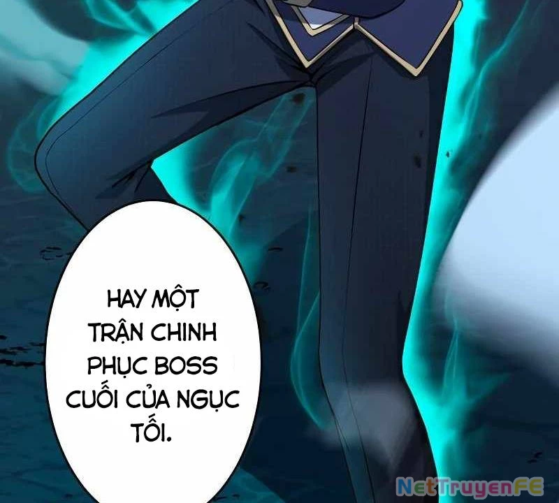 Zero 0 - Vựơt Qua Cả Ma Pháp Thời Không Chapter 14 - Trang 3