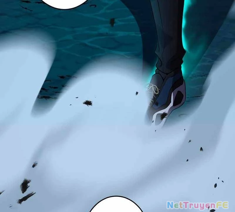 Zero 0 - Vựơt Qua Cả Ma Pháp Thời Không Chapter 14 - Trang 3