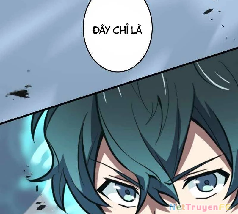 Zero 0 - Vựơt Qua Cả Ma Pháp Thời Không Chapter 14 - Trang 3