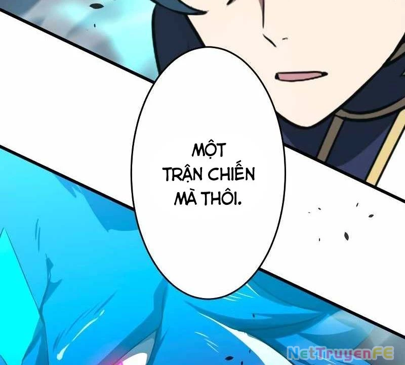 Zero 0 - Vựơt Qua Cả Ma Pháp Thời Không Chapter 14 - Trang 3