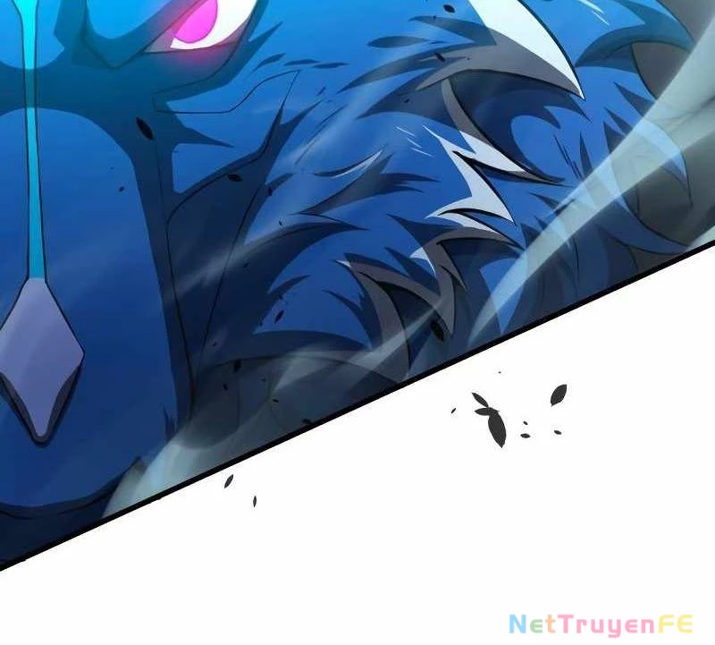 Zero 0 - Vựơt Qua Cả Ma Pháp Thời Không Chapter 14 - Trang 3