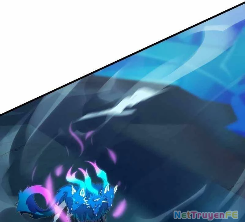 Zero 0 - Vựơt Qua Cả Ma Pháp Thời Không Chapter 14 - Trang 3