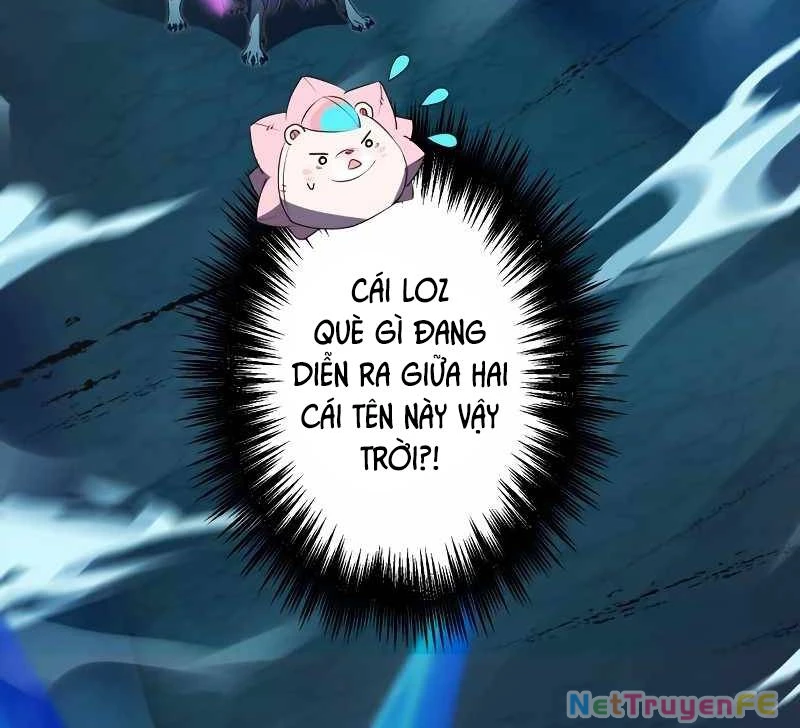 Zero 0 - Vựơt Qua Cả Ma Pháp Thời Không Chapter 14 - Trang 3