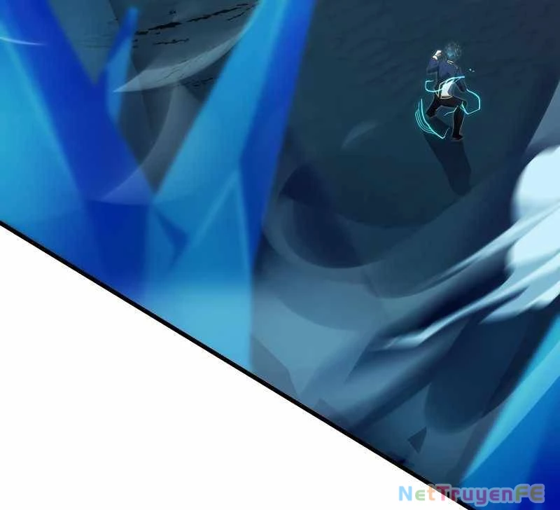 Zero 0 - Vựơt Qua Cả Ma Pháp Thời Không Chapter 14 - Trang 3