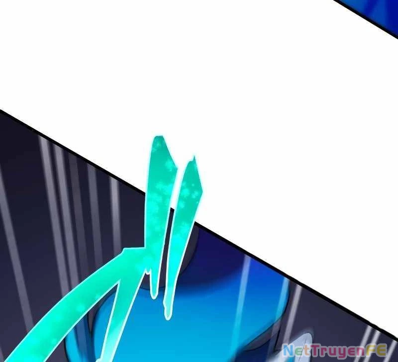 Zero 0 - Vựơt Qua Cả Ma Pháp Thời Không Chapter 14 - Trang 3