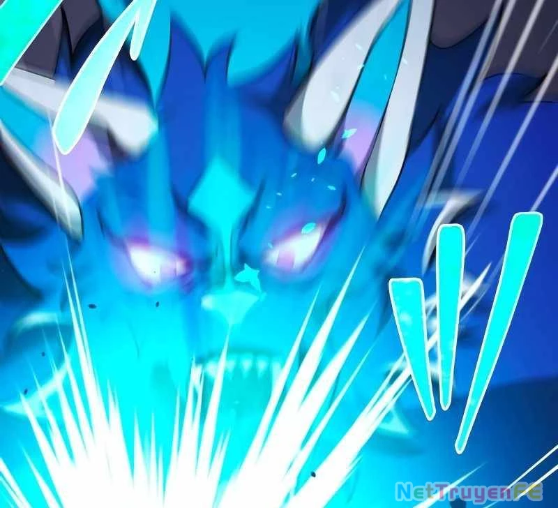 Zero 0 - Vựơt Qua Cả Ma Pháp Thời Không Chapter 14 - Trang 3