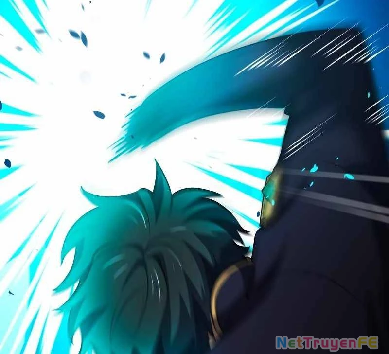 Zero 0 - Vựơt Qua Cả Ma Pháp Thời Không Chapter 14 - Trang 3