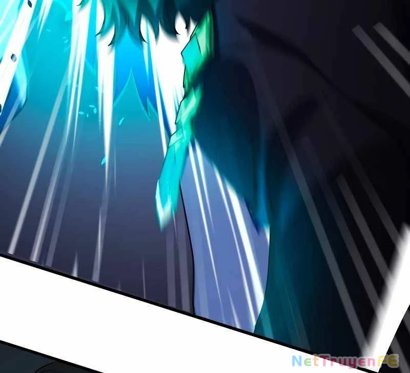 Zero 0 - Vựơt Qua Cả Ma Pháp Thời Không Chapter 14 - Trang 3