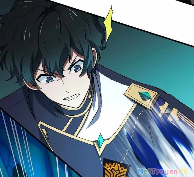 Zero 0 - Vựơt Qua Cả Ma Pháp Thời Không Chapter 14 - Trang 3