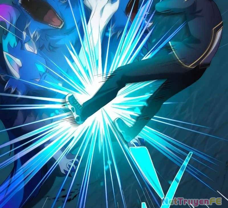 Zero 0 - Vựơt Qua Cả Ma Pháp Thời Không Chapter 14 - Trang 3