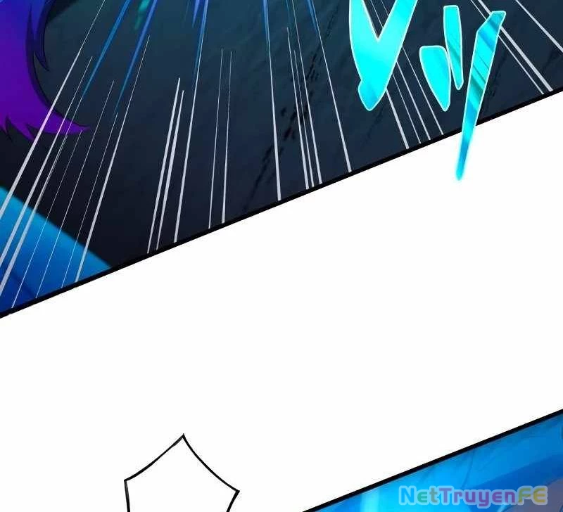 Zero 0 - Vựơt Qua Cả Ma Pháp Thời Không Chapter 14 - Trang 3