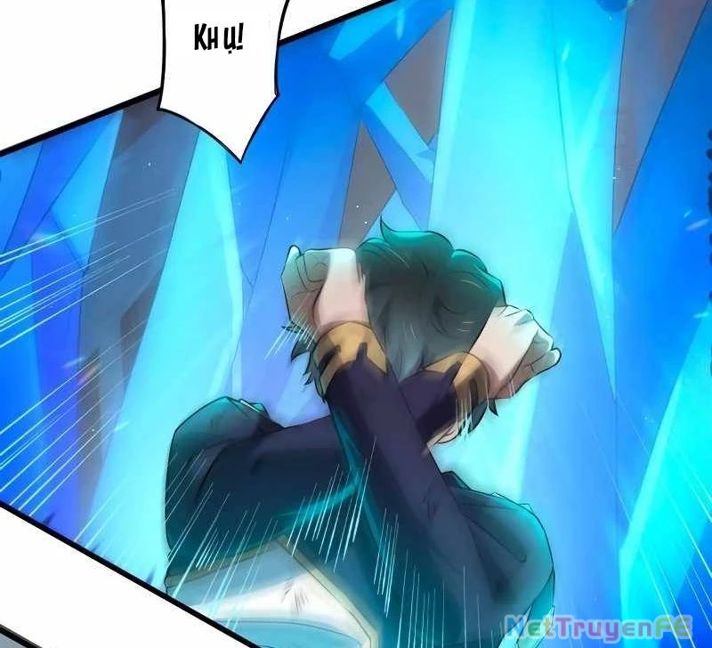 Zero 0 - Vựơt Qua Cả Ma Pháp Thời Không Chapter 14 - Trang 3