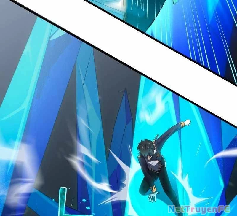 Zero 0 - Vựơt Qua Cả Ma Pháp Thời Không Chapter 14 - Trang 3