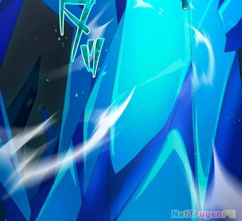 Zero 0 - Vựơt Qua Cả Ma Pháp Thời Không Chapter 14 - Trang 3