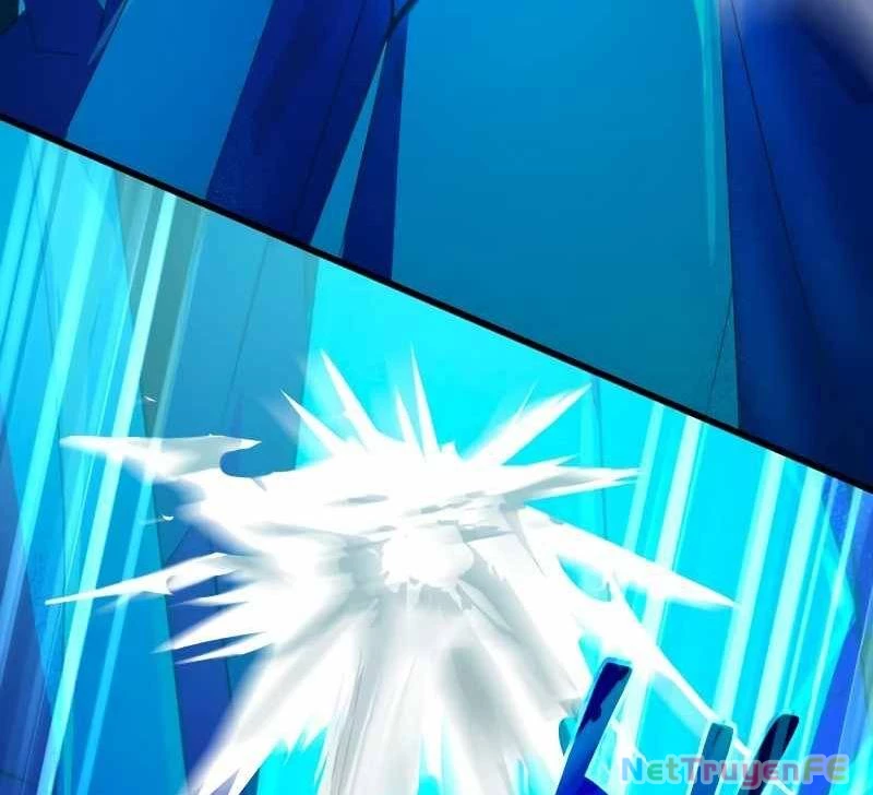 Zero 0 - Vựơt Qua Cả Ma Pháp Thời Không Chapter 14 - Trang 3