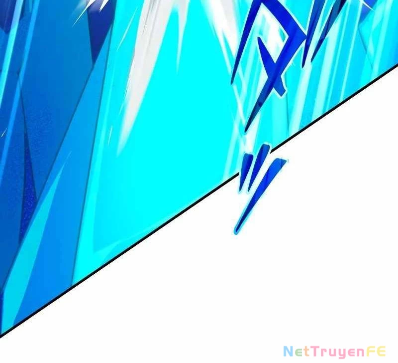 Zero 0 - Vựơt Qua Cả Ma Pháp Thời Không Chapter 14 - Trang 3