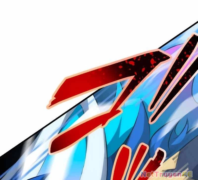 Zero 0 - Vựơt Qua Cả Ma Pháp Thời Không Chapter 14 - Trang 3