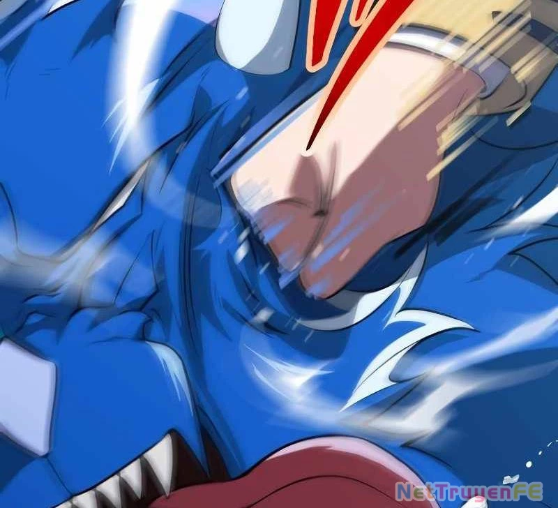 Zero 0 - Vựơt Qua Cả Ma Pháp Thời Không Chapter 14 - Trang 3