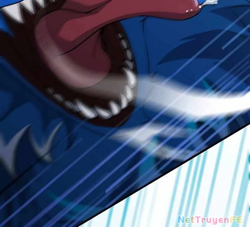 Zero 0 - Vựơt Qua Cả Ma Pháp Thời Không Chapter 14 - Trang 3