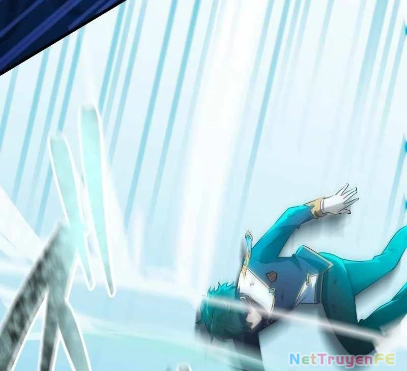 Zero 0 - Vựơt Qua Cả Ma Pháp Thời Không Chapter 14 - Trang 3