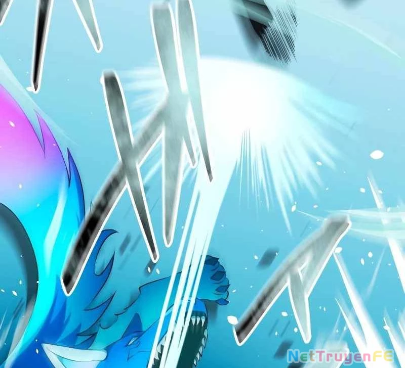 Zero 0 - Vựơt Qua Cả Ma Pháp Thời Không Chapter 14 - Trang 3