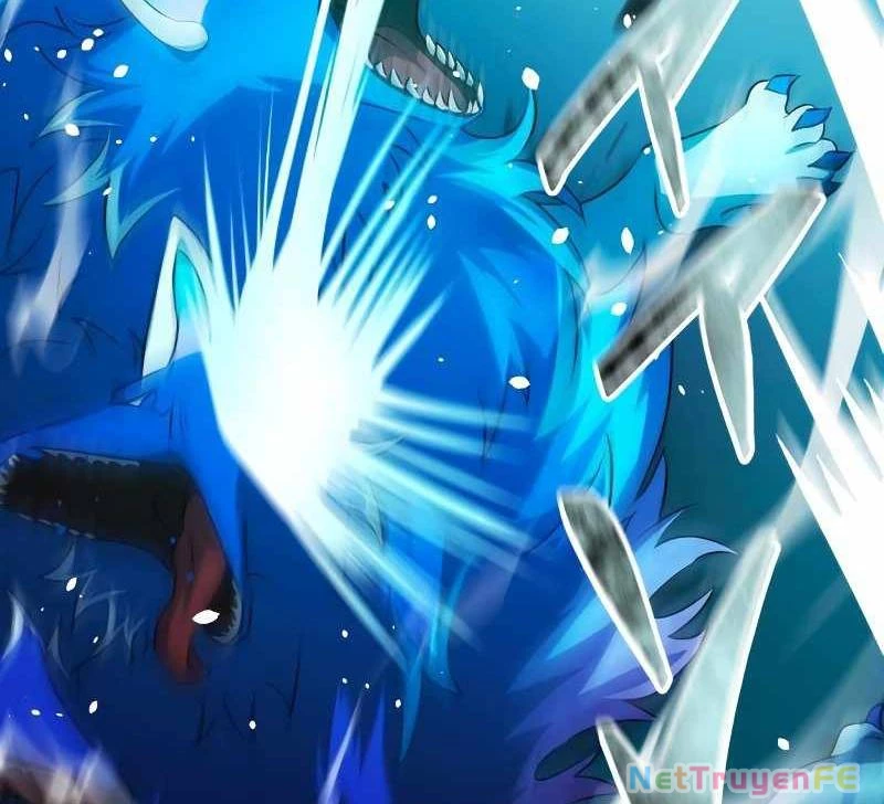 Zero 0 - Vựơt Qua Cả Ma Pháp Thời Không Chapter 14 - Trang 3