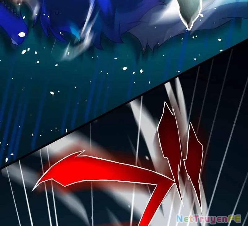 Zero 0 - Vựơt Qua Cả Ma Pháp Thời Không Chapter 14 - Trang 3