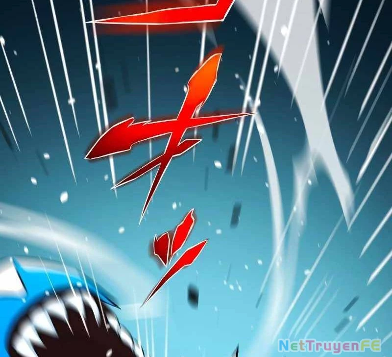 Zero 0 - Vựơt Qua Cả Ma Pháp Thời Không Chapter 14 - Trang 3