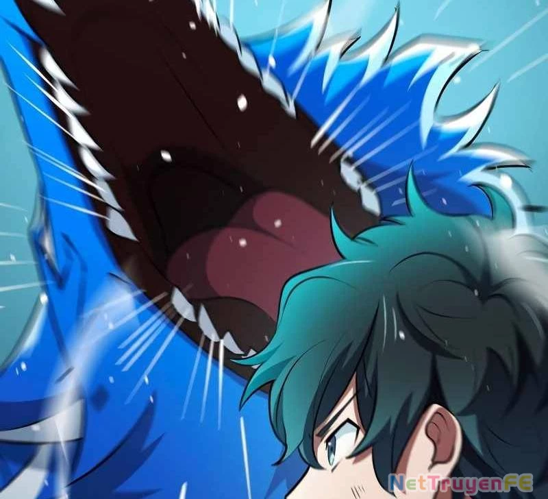 Zero 0 - Vựơt Qua Cả Ma Pháp Thời Không Chapter 14 - Trang 3