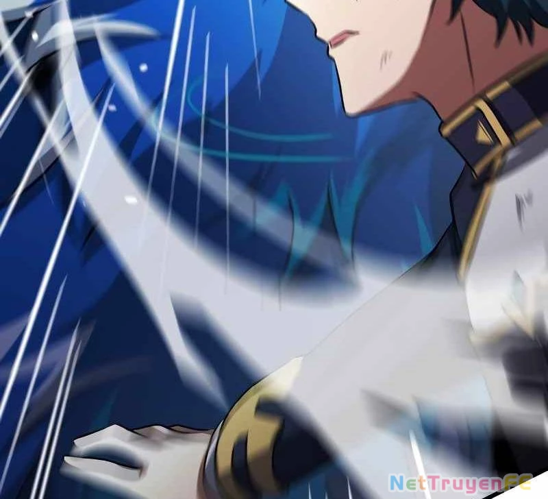 Zero 0 - Vựơt Qua Cả Ma Pháp Thời Không Chapter 14 - Trang 3