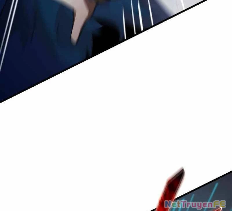 Zero 0 - Vựơt Qua Cả Ma Pháp Thời Không Chapter 14 - Trang 3