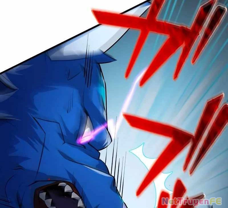 Zero 0 - Vựơt Qua Cả Ma Pháp Thời Không Chapter 14 - Trang 3