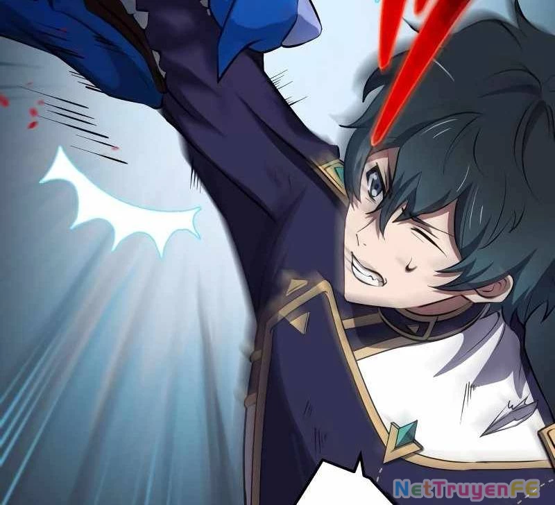 Zero 0 - Vựơt Qua Cả Ma Pháp Thời Không Chapter 14 - Trang 3